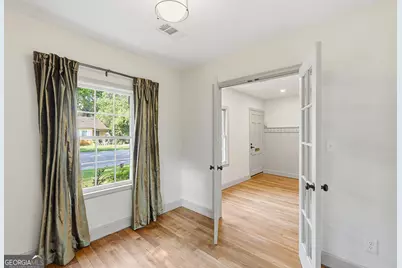 1302 E 53rd Street, Savannah, GA 31404 - Photo 19
