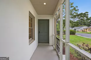 1302 E 53rd St, Savannah, GA 31404 - Photo 41