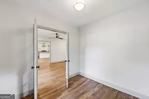 1302 E 53rd St, Savannah, GA 31404 - Photo 39