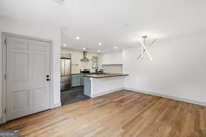 1302 E 53rd Street, Savannah, GA 31404 - Photo 47