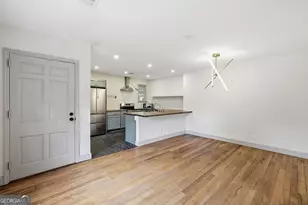 1302 E 53rd St, Savannah, GA 31404 - Photo 47
