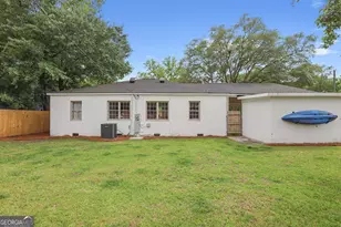 1302 E 53rd St, Savannah, GA 31404 - Photo 29