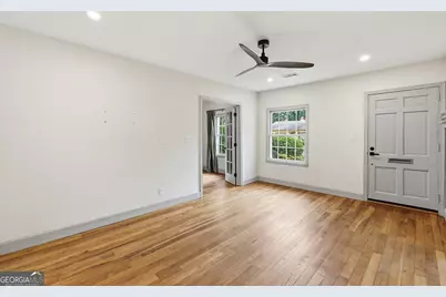 1302 E 53rd Street, Savannah, GA 31404 - Photo 57