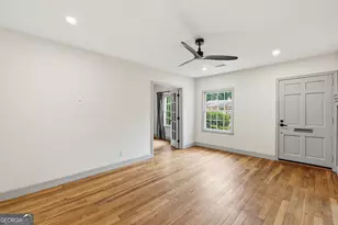 1302 E 53rd St, Savannah, GA 31404 - Photo 57
