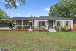 1302 E 53rd St, Savannah, GA 31404 - Photo 21