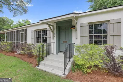1302 E 53rd Street, Savannah, GA 31404 - Photo 23