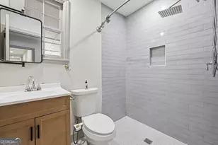 1302 E 53rd St, Savannah, GA 31404 - Photo 15