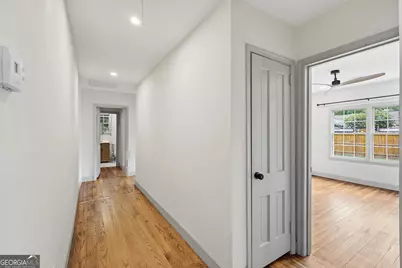 1302 E 53rd Street, Savannah, GA 31404 - Photo 33