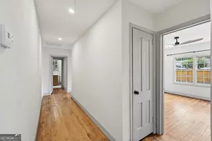 1302 E 53rd St, Savannah, GA 31404 - Photo 33