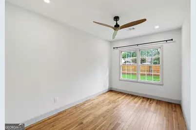 1302 E 53rd Street, Savannah, GA 31404 - Photo 31