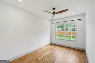1302 E 53rd St, Savannah, GA 31404 - Photo 31