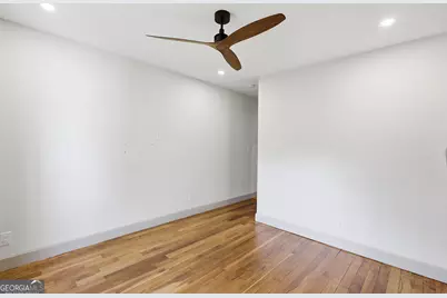 1302 E 53rd Street, Savannah, GA 31404 - Photo 37