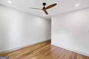 1302 E 53rd St, Savannah, GA 31404 - Photo 37