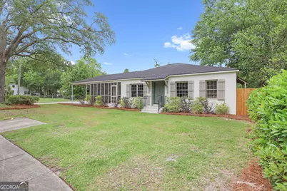 1302 E 53rd Street, Savannah, GA 31404 - Photo 15
