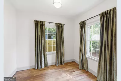 1302 E 53rd Street, Savannah, GA 31404 - Photo 35