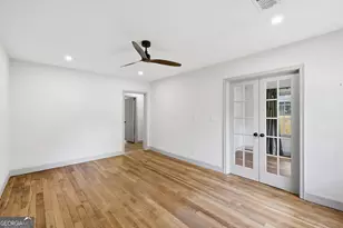 1302 E 53rd St, Savannah, GA 31404 - Photo 55