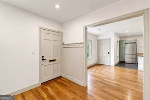 1302 E 53rd St, Savannah, GA 31404 - Photo 27