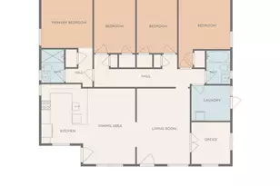 1302 E 53rd St, Savannah, GA 31404 - Photo 47