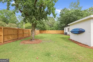 1302 E 53rd St, Savannah, GA 31404 - Photo 31