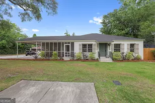 1302 E 53rd St, Savannah, GA 31404 - Photo 17