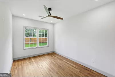 1302 E 53rd Street, Savannah, GA 31404 - Photo 33