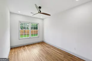 1302 E 53rd St, Savannah, GA 31404 - Photo 33