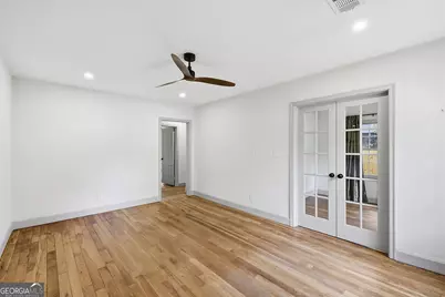 1302 E 53rd Street, Savannah, GA 31404 - Photo 45
