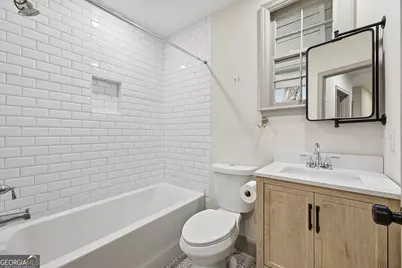 1302 E 53rd Street, Savannah, GA 31404 - Photo 13