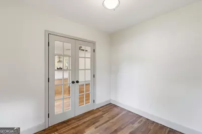 1302 E 53rd Street, Savannah, GA 31404 - Photo 41