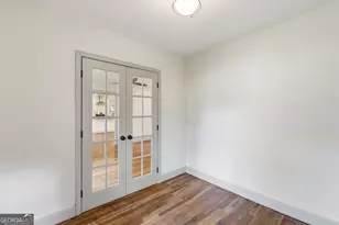 1302 E 53rd St, Savannah, GA 31404 - Photo 41