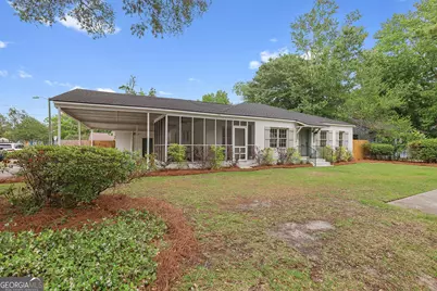 1302 E 53rd Street, Savannah, GA 31404 - Photo 19