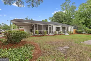1302 E 53rd St, Savannah, GA 31404 - Photo 19