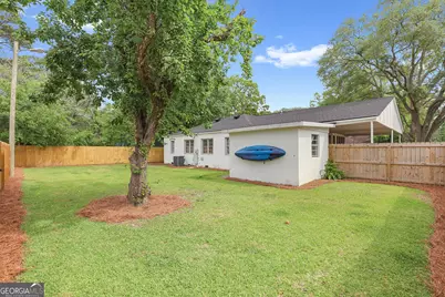 1302 E 53rd Street, Savannah, GA 31404 - Photo 25