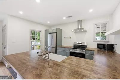 1302 E 53rd Street, Savannah, GA 31404 - Photo 39