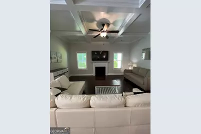 605 Adirondac Way, Bonaire, GA 31005 - Photo 3