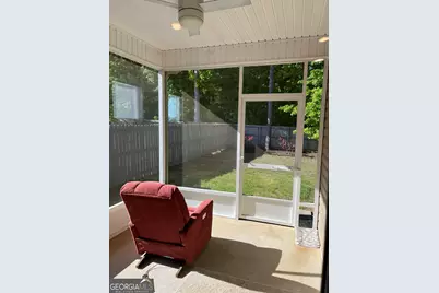 605 Adirondac Way, Bonaire, GA 31005 - Photo 5