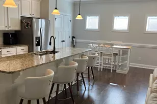 605 Adirondac Way, Bonaire, GA 31005 - Photo 9