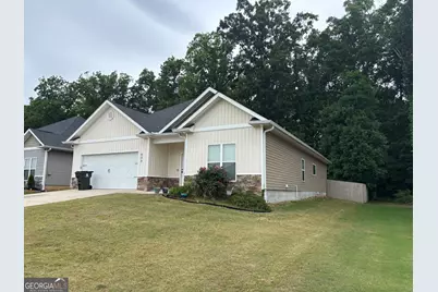 605 Adirondac Way, Bonaire, GA 31005 - Photo 1