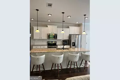 605 Adirondac Way, Bonaire, GA 31005 - Photo 11