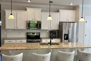 605 Adirondac Way, Bonaire, GA 31005 - Photo 11