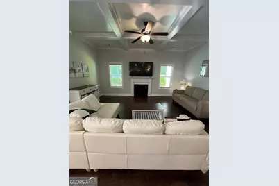605 Adirondac Way, Bonaire, GA 31005 - Photo 7