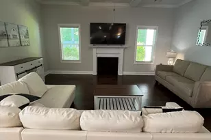 605 Adirondac Way, Bonaire, GA 31005 - Photo 7