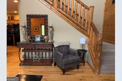 57 Yellow Rock Road, Cleveland, GA 30528 - Photo 19