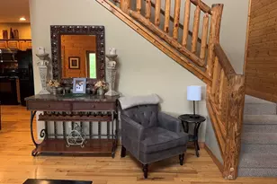 57 Yellow Rock Rd, Cleveland, GA 30528 - Photo 19