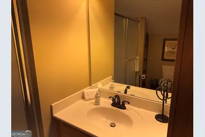 57 Yellow Rock Road, Cleveland, GA 30528 - Photo 25