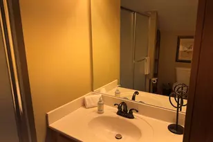 57 Yellow Rock Rd, Cleveland, GA 30528 - Photo 25