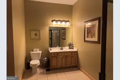57 Yellow Rock Road, Cleveland, GA 30528 - Photo 31