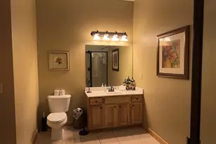 57 Yellow Rock Rd, Cleveland, GA 30528 - Photo 31