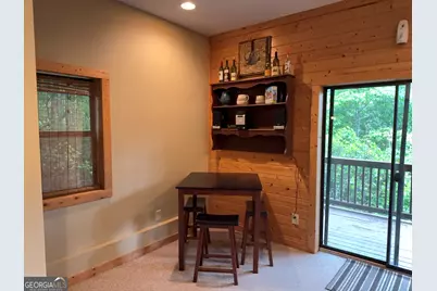 57 Yellow Rock Road, Cleveland, GA 30528 - Photo 29
