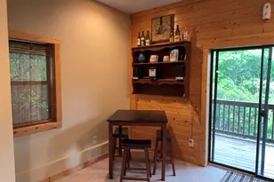57 Yellow Rock Rd, Cleveland, GA 30528 - Photo 29